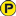 Paldesk.palfinger.com